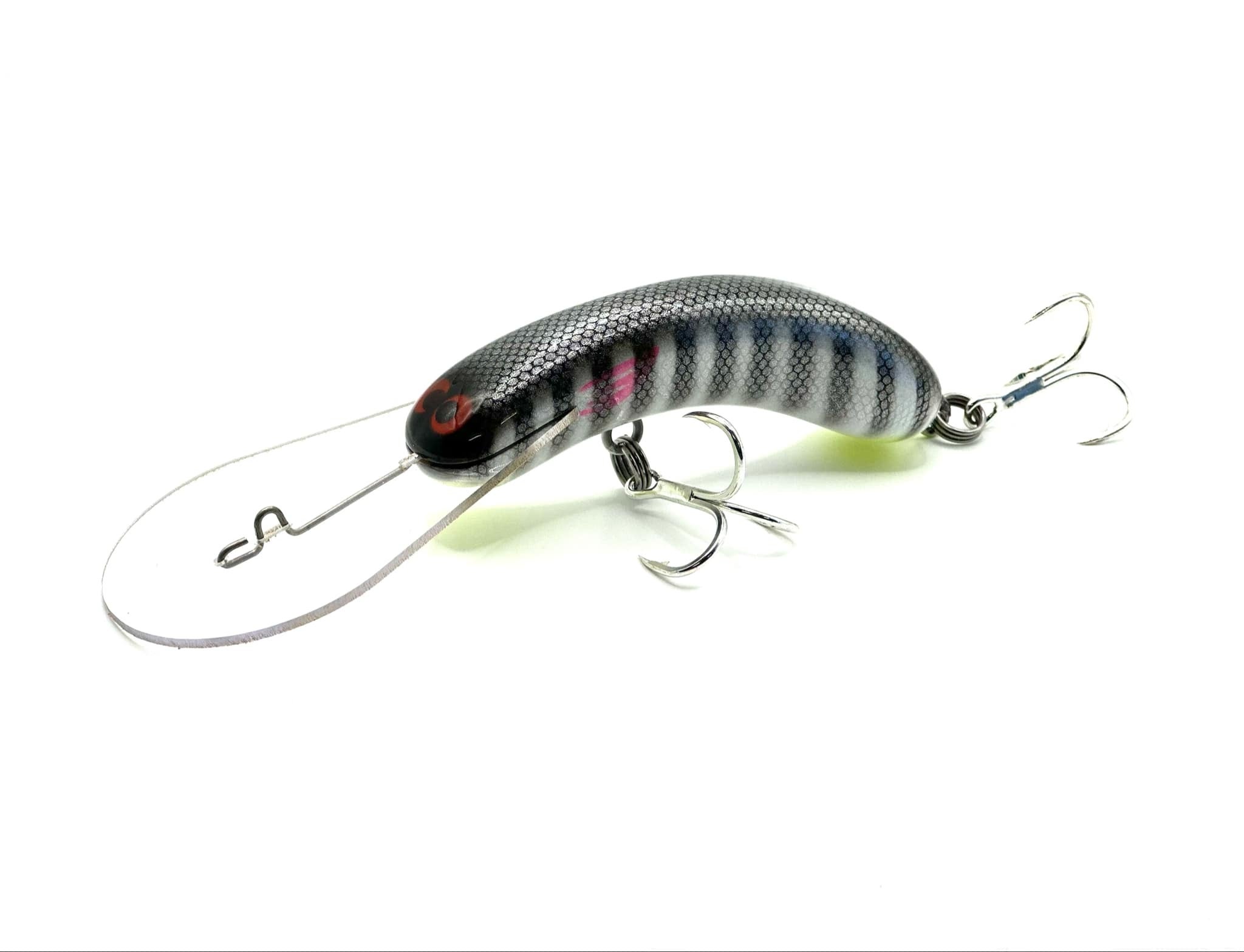 145mm-white-striped-tiger-coddog-lures